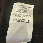 Patagonia Worn Wear W's Sliding Rock Dress Athletic Dress Size Small Photo 4