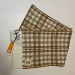 Timberland  Scarf Shawl Photo 0