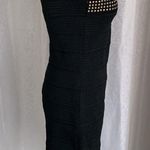 G by Guess EMPIRE FOX by GUESS Dress Sz: M Photo 1