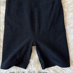 Beyond Yoga  Spacedye Keep Pace Biker Jumpsuit Darkest Night Photo 2