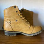 Refresh  Wynne-01 Boots Photo 2