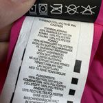 Pajar NWT  HEIRANI QUILTED PUFFER PARKA JACKET BLACK HOOD WOMENS Sz SMALL $549 Photo 7