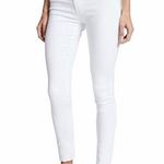 AG Adriano Goldschmied ADRIANO‎ GOLDSCHMIED Ankle Legging Raw-Hem Jeans Photo 1