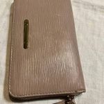 Call it spring Women's Wallet Photo 0