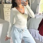 Forever 21 Bodysuit  Photo 0