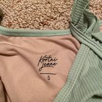 Kortni Jeane ‼️ Flutter Top‼️ Photo 1