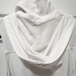 Heart soul  Scrub Vest Photo 4