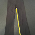 Tek Gear shapewear PS short small bootcut #88 Photo 0