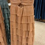 Gianni Bini Dress Photo 1