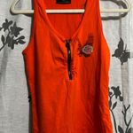 Harley Davidson  Motorclothes top Photo 0