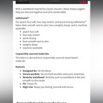 Lululemon softstreme relaxed high rise pants | olive green | size 4 Photo 7