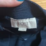 Loft  Cardigan Sweater Photo 1