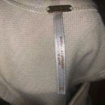 Free People  boho sidelines stripe racerback tank Photo 2