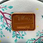 Lounge Fly NEW  Disney The Little Mermaid Boat Date Mini Backpack ID 15966… Photo 15