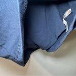 NEW Free People FP Movement Small‎ w/ Shorts Athletic Tennis Blue Photo 4