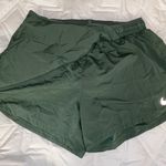 Nike Dri-Fit Skort Photo 2