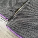 NFL Minnesota Vikings  football shirt M women's Photo 3