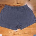 Brandy Melville  shorts Photo 0
