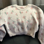 These Three Boutique  Sweater Photo 0