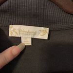 Suzanne Betro  lightweight jacket/cardigan.  Size: XL.  NWOT. Photo 1