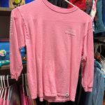 Simply Southern Long Sleeve Photo 1