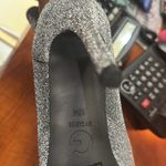 G by Guess  High Heels 👠 Photo 3