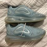 Nike Air Max 720 Photo 0