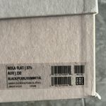 Jimmy Choo  Nola Embellished Ankle Boots in Black Size 37.5 New + DustBag $1395 Photo 12