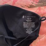 Free People movement strappy back tighten up active tank top Photo 4