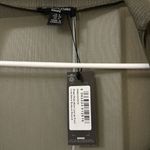 Pretty Little Thing Long sleeve bodycon dress Photo 3