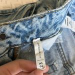 PacSun Highwaisted Jeans Photo 6