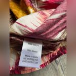 Love The Label legant Open Photo 9