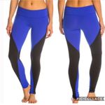 Alo Yoga Illusion 4 Leggings Photo 1