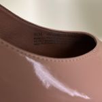 14th & Union  patent leather heels with ankle strap Photo 2