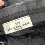 Balenciaga Vintage  bag Photo 3