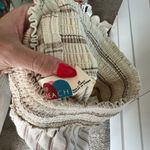 Free People  Set Photo 2