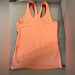 Under Armour Heat Gear Tanks. Set of two tops. Both XS. Photo 8