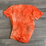 Peter Saville X paco rabanne lose yourself t Photo 2