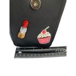 American Eagle  Women's Small Cross Bag Photo 5