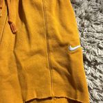 Nike Sweatshorts Photo 1
