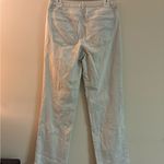 Talbots  Light Wash Straight Leg Jeans | Women’s Size 4 | Classic Denim Photo 1