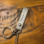 Vivienne Westwood Vintage  keychain bag charm Accessory from Japan Photo 3