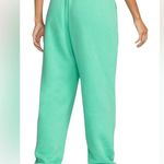 Nike  Women's Fleece Joggers – Size XS Photo 2