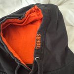 Old Varsity Brand princeton hoodie Photo 4