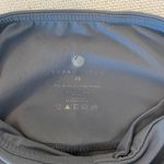 Yogalicious Grey Leggings Photo 2