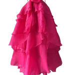 Boutique Fancy D Dress  Photo 0