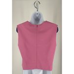 Banana Republic  Top Photo 1