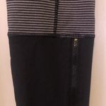 Lululemon Athletica Leggings Size: M Photo 3