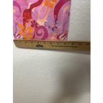 Tiger Mist  Women's Floral Pants Size S,97%cotton,‎ 3%elastane.  (203) Photo 5