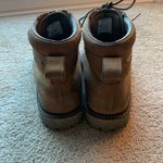 Eddie Bauer Severson Cloudline Moc Toe Boot Photo 3